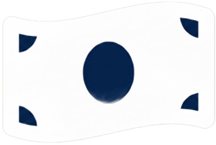 Asset