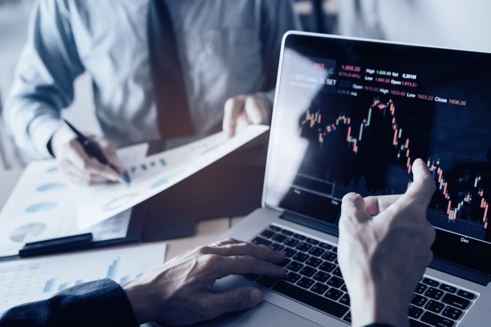 Mutual Funds