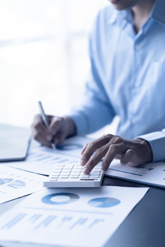 Fixed Income