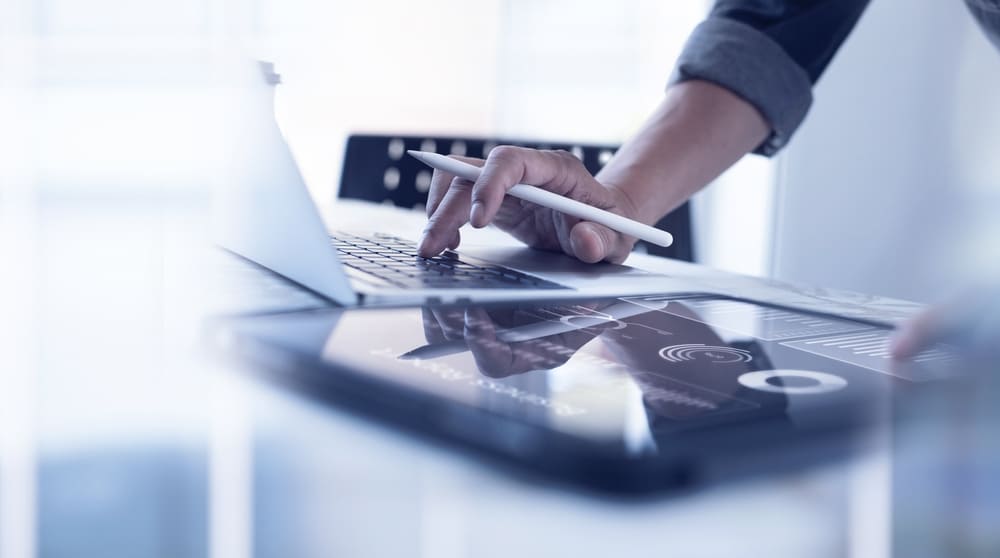 Global Portfolio Services