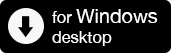 Windows Download