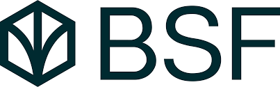 Banque Saudi Fransi