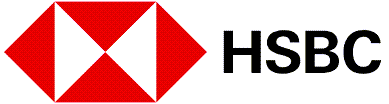 HSBC Bank Middle East, BH